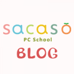 サカソブログデフォルトサムネイル